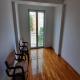 Banesë për Qira në Komuna e Qendrës, Shkup — Apartament i hapur në Qendër — fotografi 5