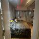 Banesë për Shitje në Gjorche Petrov, Shkup — Apartament 79m2 në Gjorçe Petrov — fotografi 5