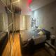 Banesë për Shitje në Gjorche Petrov, Shkup — Apartament 79m2 në Gjorçe Petrov — fotografi 4