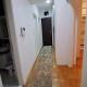 Banesë për Qira në Komuna e Qendrës, Shkup — Apartament 75m2 në lokacion të shkëlqyer në Qendër — fotografi 5