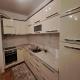 Banesë për Qira në Komuna e Qendrës, Shkup — Apartament 75m2 në lokacion të shkëlqyer në Qendër — fotografi 2