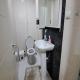 Banesë për Qira në Komuna e Qendrës, Shkup — Apartament 75m2 në lokacion të shkëlqyer në Qendër — fotografi 7