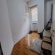 Banesë për Qira në Komuna e Qendrës, Shkup — Apartament 75m2 në lokacion të shkëlqyer në Qendër — fotografi 6