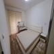 Banesë për Qira në Komuna e Qendrës, Shkup — Apartament 75m2 në lokacion të shkëlqyer në Qendër — fotografi 4