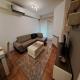 Banesë për Qira në Komuna e Qendrës, Shkup — Apartament 75m2 në lokacion të shkëlqyer në Qendër — fotografi 1
