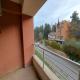 Banesë për Qira në Komuna e Qendrës, Shkup — Apartament 75m2 në lokacion të shkëlqyer në Qendër — fotografi 8