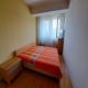 Banesë për Qira në Komuna e Qendrës, Shkup — Jepet me qira apartament 55m2 në Qendër — fotografi 5
