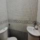 Banesë për Qira në Komuna e Qendrës, Shkup — Jepet me qira apartament 55m2 në Qendër — fotografi 6