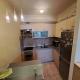 Banesë për Qira në Komuna e Qendrës, Shkup — Jepet me qira apartament 55m2 në Qendër — fotografi 4
