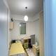 Banesë për Qira në Aerodrom, Shkup — Apartament komod 70m2 në Aerodrom — fotografi 4