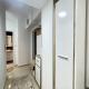 Banesë për Qira në Aerodrom, Shkup — Apartament komod 70m2 në Aerodrom — fotografi 5