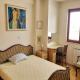Apartment for Rent in Centar, Skopje — 86m2 apartment in Centar — photo 6