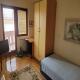 Apartment for Rent in Centar, Skopje — 86m2 apartment in Centar — photo 10