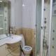 Apartment for Rent in Centar, Skopje — 86m2 apartment in Centar — photo 8