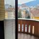 Apartment for Rent in Centar, Skopje — 86m2 apartment in Centar — photo 11
