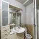 Apartment for Rent in Centar, Skopje — 86m2 apartment in Centar — photo 9