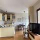 Apartment for Rent in Centar, Skopje — 86m2 apartment in Centar — photo 3