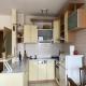 Apartment for Rent in Centar, Skopje — 86m2 apartment in Centar — photo 5