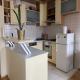 Apartment for Rent in Centar, Skopje — 86m2 apartment in Centar — photo 4