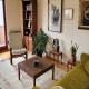 Apartment for Rent in Centar, Skopje — 86m2 apartment in Centar — photo 1