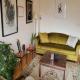 Apartment for Rent in Centar, Skopje — 86m2 apartment in Centar — photo 2