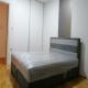 Banesë për Qira në Karposhi, Shkup — Apartament plotësisht i pajisur 52m2 në Taftalixhe — fotografi 3
