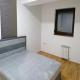 Banesë për Qira në Karposhi, Shkup — Apartament plotësisht i pajisur 52m2 në Taftalixhe — fotografi 4