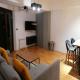 Banesë për Qira në Karposhi, Shkup — Apartament plotësisht i pajisur 52m2 në Taftalixhe — fotografi 2