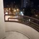 Banesë për Qira në Karposhi, Shkup — Apartament plotësisht i pajisur 52m2 në Taftalixhe — fotografi 6