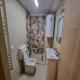 Banesë për Qira në Komuna e Qendrës, Shkup — Apartament plotësisht i pajisur në Kapištec — fotografi 5