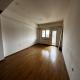 Banesë për Shitje në Karposhi, Shkup — Studio 41m2 në kompleksin Maqedonia — fotografi 2