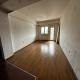 Banesë për Shitje në Karposhi, Shkup — Studio 41m2 në kompleksin Maqedonia — fotografi 3