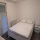 Banesë për Qira në Aerodrom, Shkup — Apartament plotësisht i pajisur 70m2 në Aerodrom — fotografi 4