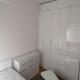 Banesë për Qira në Aerodrom, Shkup — Apartament plotësisht i pajisur 70m2 në Aerodrom — fotografi 6