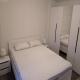 Banesë për Qira në Aerodrom, Shkup — Apartament plotësisht i pajisur 70m2 në Aerodrom — fotografi 5