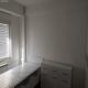 Banesë për Qira në Aerodrom, Shkup — Apartament plotësisht i pajisur 70m2 në Aerodrom — fotografi 7