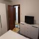 Banesë për Qira në Aerodrom, Shkup — Apartament plotësisht i pajisur 70m2 në Aerodrom — fotografi 3