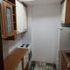 Banesë për Qira në Aerodrom, Shkup — Apartament plotësisht i pajisur 70m2 në Aerodrom — fotografi 8