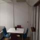 Banesë për Qira në Aerodrom, Shkup — Apartament plotësisht i pajisur 70m2 në Aerodrom — fotografi 2