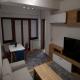Banesë për Qira në Aerodrom, Shkup — Apartament plotësisht i pajisur 70m2 në Aerodrom — fotografi 1