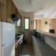 Banesë për Qira në Karposhi, Shkup — Apartament me qira 55m2 në Karpoš — fotografi 3
