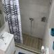 Banesë për Qira në Aerodrom, Shkup — Apartament konfortabel 75 m2 në Aerodrom — fotografi 6