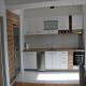 Banesë për Qira në Aerodrom, Shkup — Apartament konfortabel 75 m2 në Aerodrom — fotografi 3