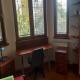 Banesë për Qira në Karposhi, Shkup — Apartament 78m2 në Kozle — fotografi 7
