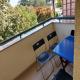 Banesë për Qira në Karposhi, Shkup — Apartament 78m2 në Kozle — fotografi 9