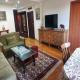 Banesë për Qira në Karposhi, Shkup — Apartament 78m2 në Kozle — fotografi 2