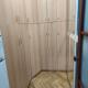 Banesë për Qira në Karposhi, Shkup — Apartament 78m2 në Kozle — fotografi 8