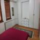Banesë për Qira në Karposhi, Shkup — Apartament 78m2 në Kozle — fotografi 4