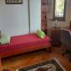 Banesë për Qira në Karposhi, Shkup — Apartament 78m2 në Kozle — fotografi 5