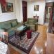 Banesë për Qira në Karposhi, Shkup — Apartament 78m2 në Kozle — fotografi 1